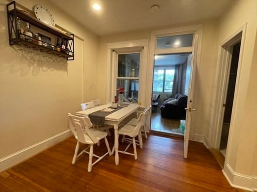 Photo - 191 Winthrop Rd Unidad 2