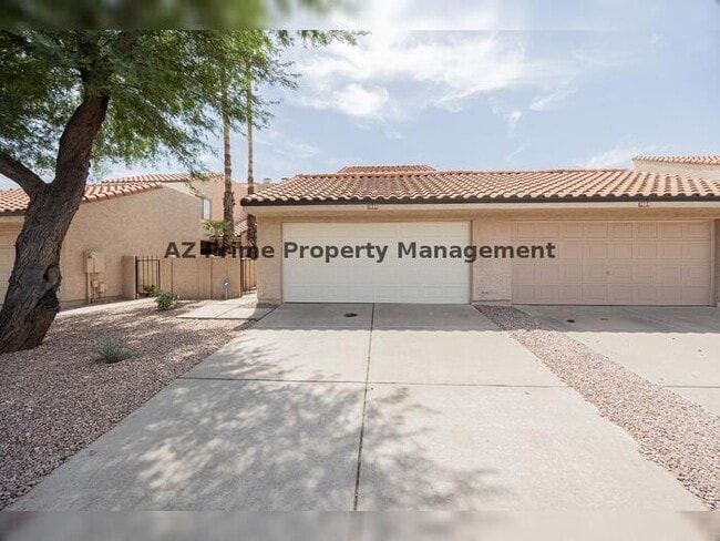 Photo - 1650 N Ventura Ln