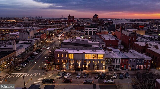 Photo - 400 S Conkling St Unit 2