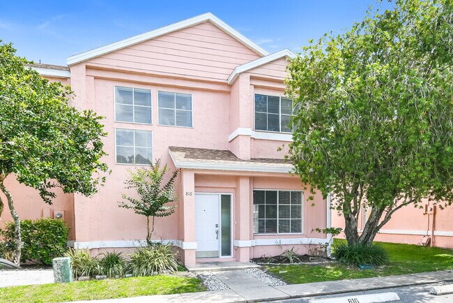 Photo - 816 Monopoly Ct