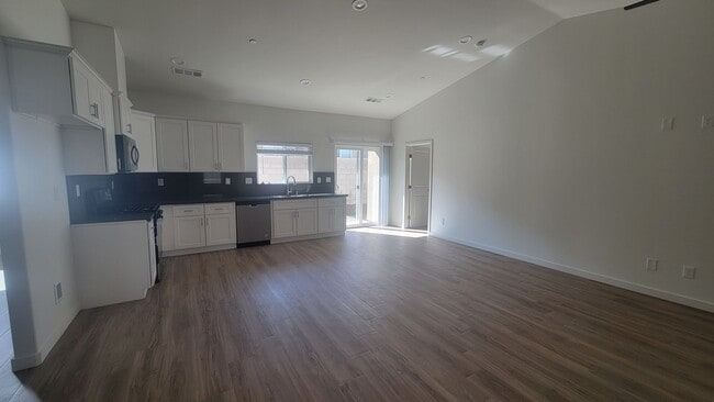 Photo - 8407 Grandy St Unit 8407 Grandy  B