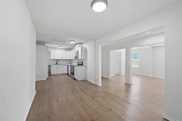Photo - 622 S Charles St