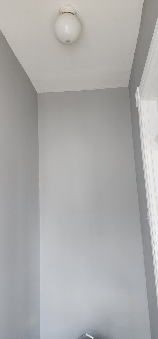 Photo - 4277 Margaretta Ave