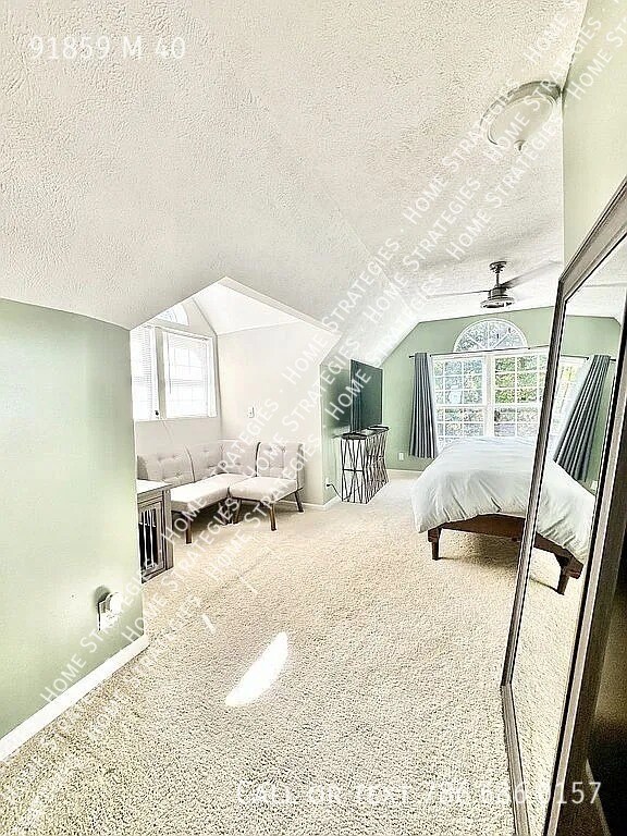 Rent to Own Lake Home with 25,000 Down Rental House Rental in Marcellus, MI