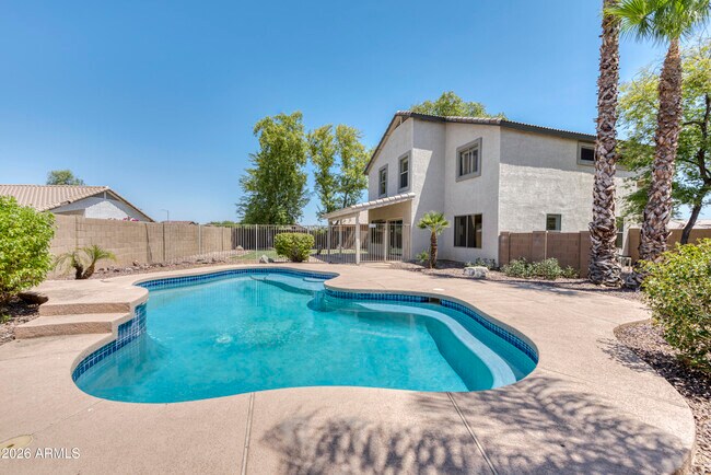 Photo - 16237 N 161st Dr