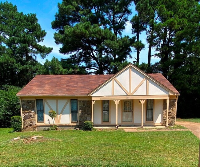 Building Photo - 4 Success Realty is now offering this 3 be... Rental