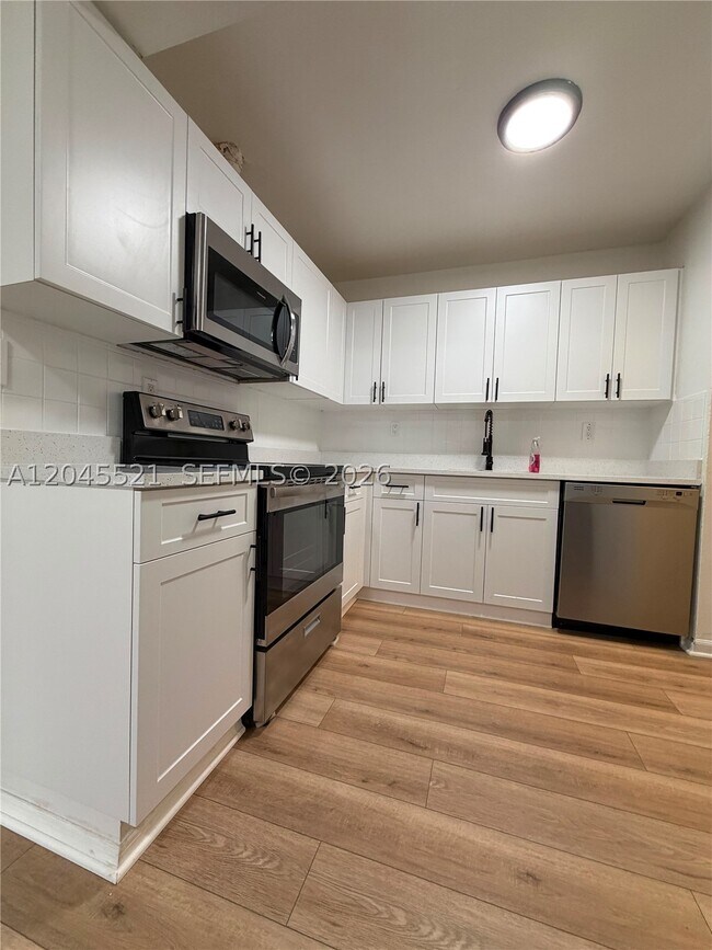 Photo - 2557 NW 60th Terrace