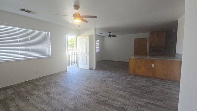 Photo - 2 Br 1 Ba available Now