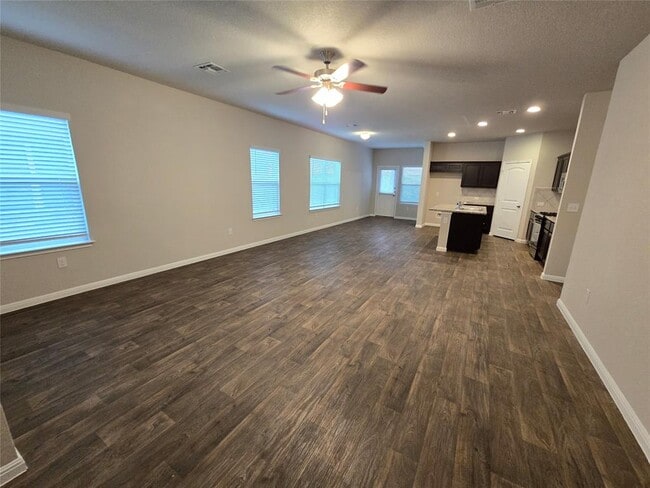 Photo - 10804 Gonzales Ranger Pass