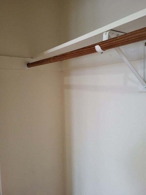 Photo - 947 River St Unit 3