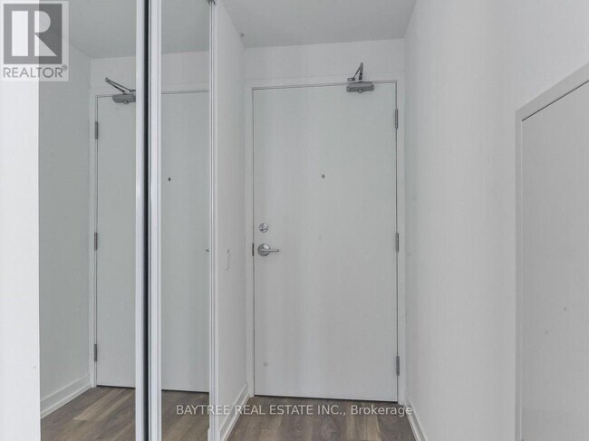 Photo - 898 Portage Pkwy Unit 2603