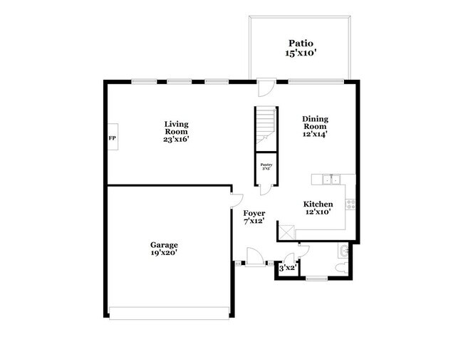 Photo - 67 Hamilton Blvd NW