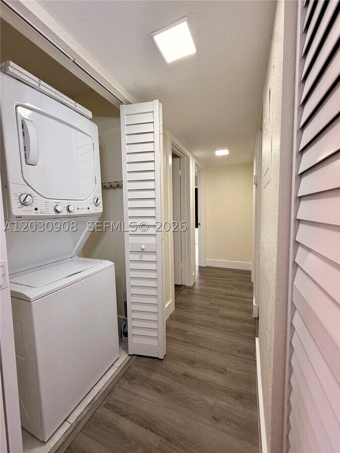 Photo - 7225 Miami Lakes Dr Unit C21