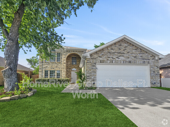 Building Photo - 2215 Green Mere Dr Rental