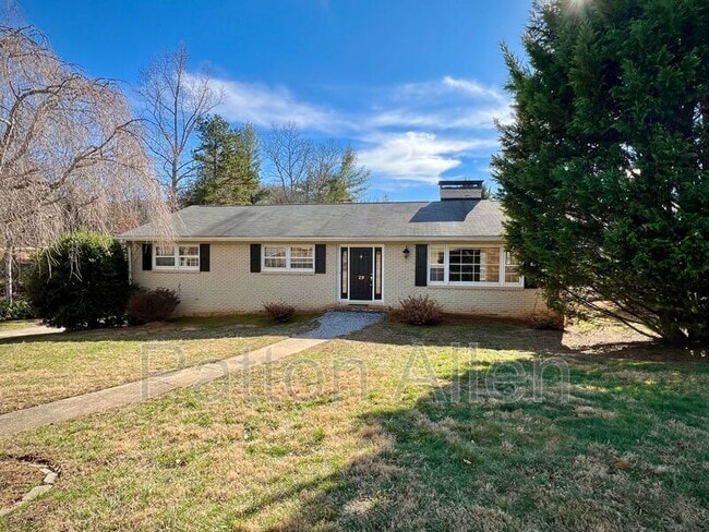 Building Photo - 29 Tsali Trail