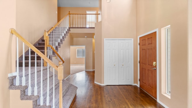 Photo - 1628 Lily Lake Dr