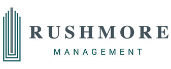 Rushmore Management