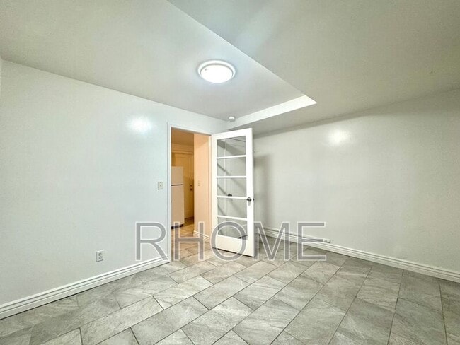 288 E 10th Ave Unidad 2