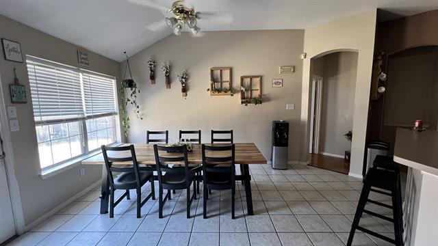 Photo - 2504 Blue Holly Dr