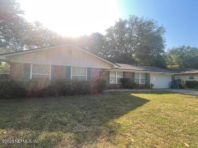 Photo - 3983 Post Oak Rd N