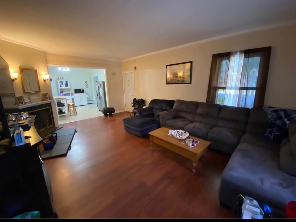 Photo - 4 Sachem Ter Unit Apartment 1