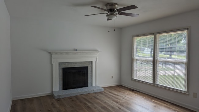 Photo - 4309 Santa Fe Trail