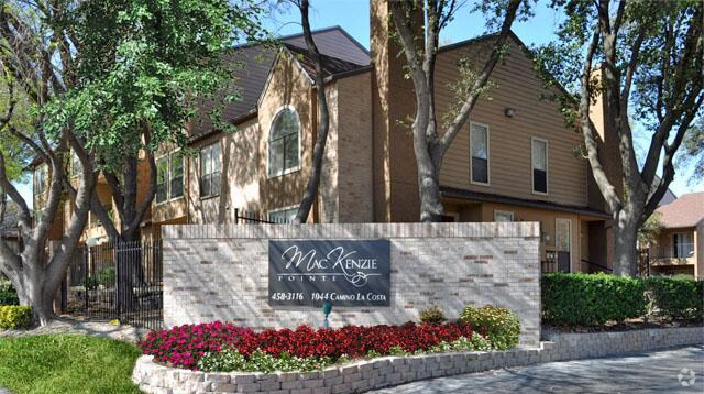 mackenzie pointe apartments for rent in austin tx forrent com