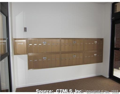 Photo - 171 Laurel St Unit 112