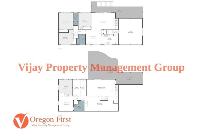 Photo - 12274 NW Coleman Dr