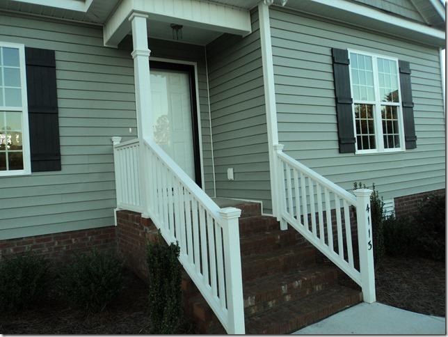 Photo - 4113 Sabre Ln