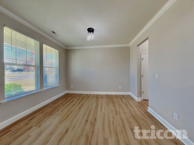 Photo - 50 Gallery Park Dr