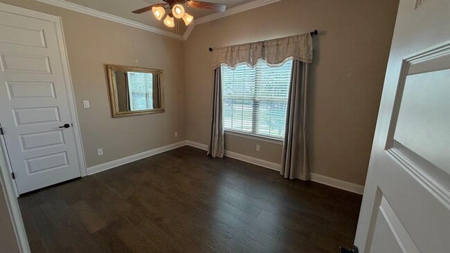 Photo - 1509 Highland Ridge Rd