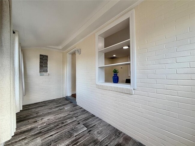 Photo - 3494 6th Ave N Unidad 1