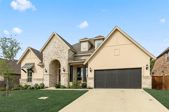 6637 Elderberry Way