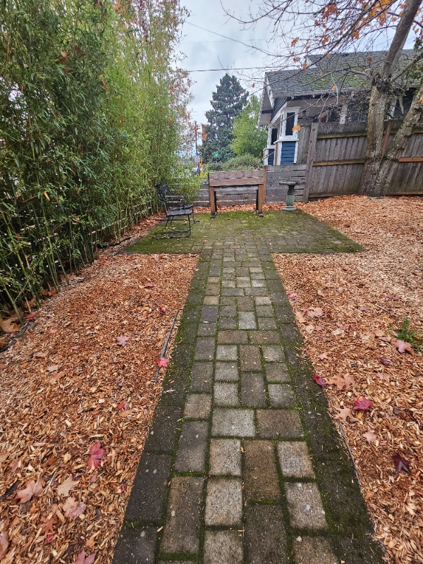 Photo - 3265 NE Alberta St