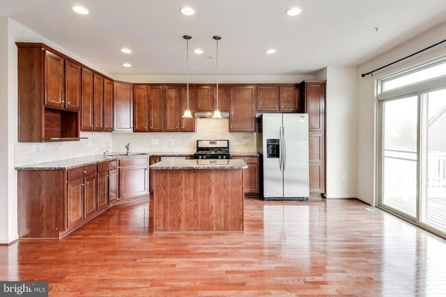 Photo - 13411 Deer Highlands Way