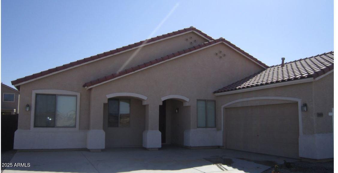 Photo - 46011 W Keller Dr