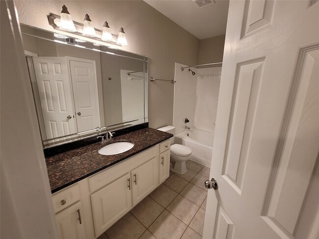 Photo - 1901 Post Oak Park Dr Unidad 3201