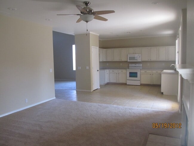 Photo - East Mesa 5 bedroom / 3 bath home COMING S...