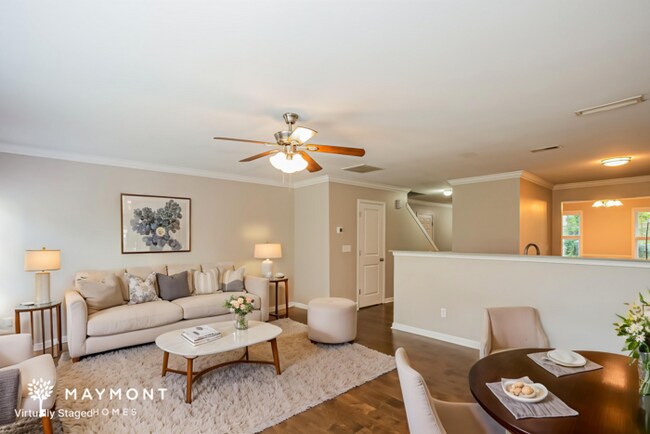 Photo - 6114 Salamander Run Ln