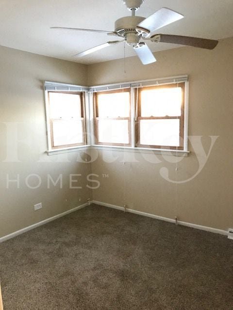 Photo - 701 E 162nd Pl