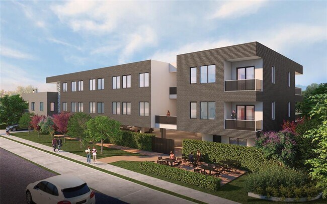 5515 Humming Bird Ln  