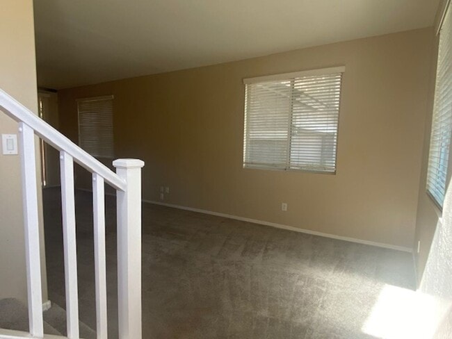 Photo - Gilbert 4 bedroom home