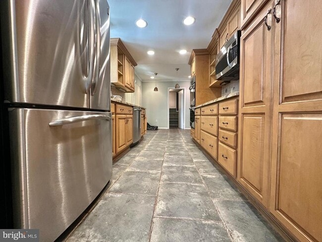 Photo - 9805 Binyon Ct