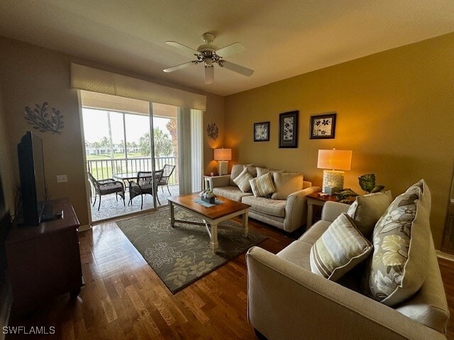 Photo - 16411 Millstone Cir Unit 204