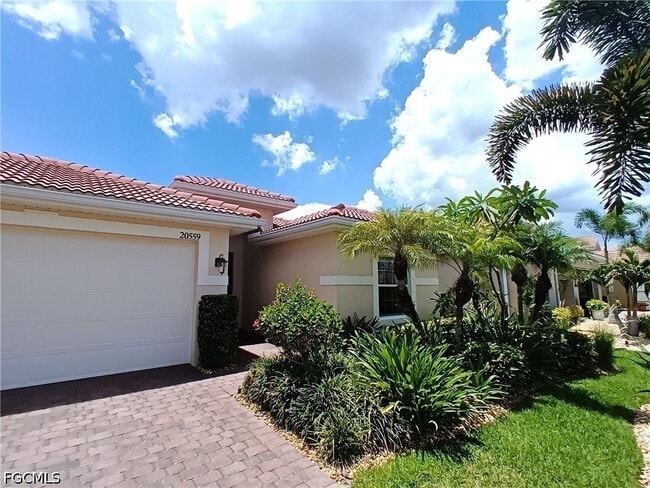 Photo - 20559 Long Pond Rd