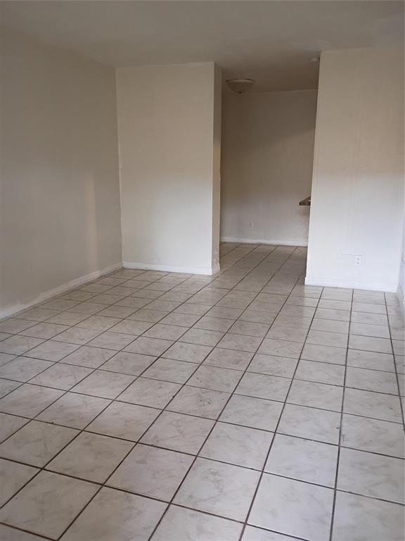 Photo - 1845 NW 55th Ave Unit 1