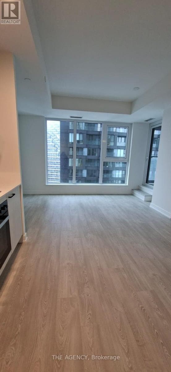 Photo - 1 Quarrington Lane Unit 2005