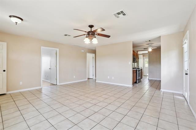 Photo - 4601 Bundyhill Dr