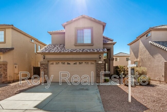 Photo - 11415 W Yuma St